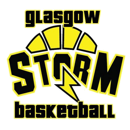 glasgowstormbb's tweet photo. Training may have been off last week but Glasgow Storm didn't take any time off. 
Thanks to Jamie Hammond for the new website https://t.co/xPeFEqZfwM
We also have an online shop courtesy of 
https://t.co/rB1k4KBUEu
Facebook -  @glasgowstorm
Instagram -  #glasgowstormbball https://t.co/3mgztYPSU2