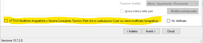 AlexProSoftware's tweet image. readyPCT: Chiarimenti – Quando utilizzare le “Modifiche Anagrafica” alexpro.wordpress.com/2019/10/21/rea…