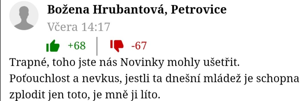 220 voltů připojte