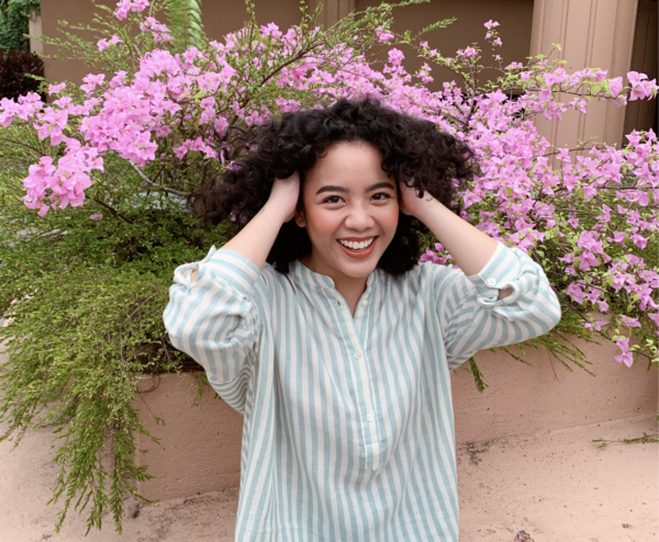 I'm an #EverydayGirl! Read my interview with Whimsigirl here:

whimsigirl.com/blogs/blog/a-l…