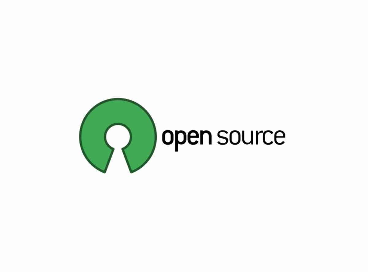 samuel_kabelo's tweet photo. Looks like there is more to learn about open source and working in a large teams.Thanks to @kess248 @PydataBW @digitalocean excited for the next meetup to work more on open source projects and big ups to @BWJOBS4GRAD
#Hackotoberfest2019
#Bwjobs4graduates
@gdggaborone
#Pydatabw https://t.co/LT3BqqQWln