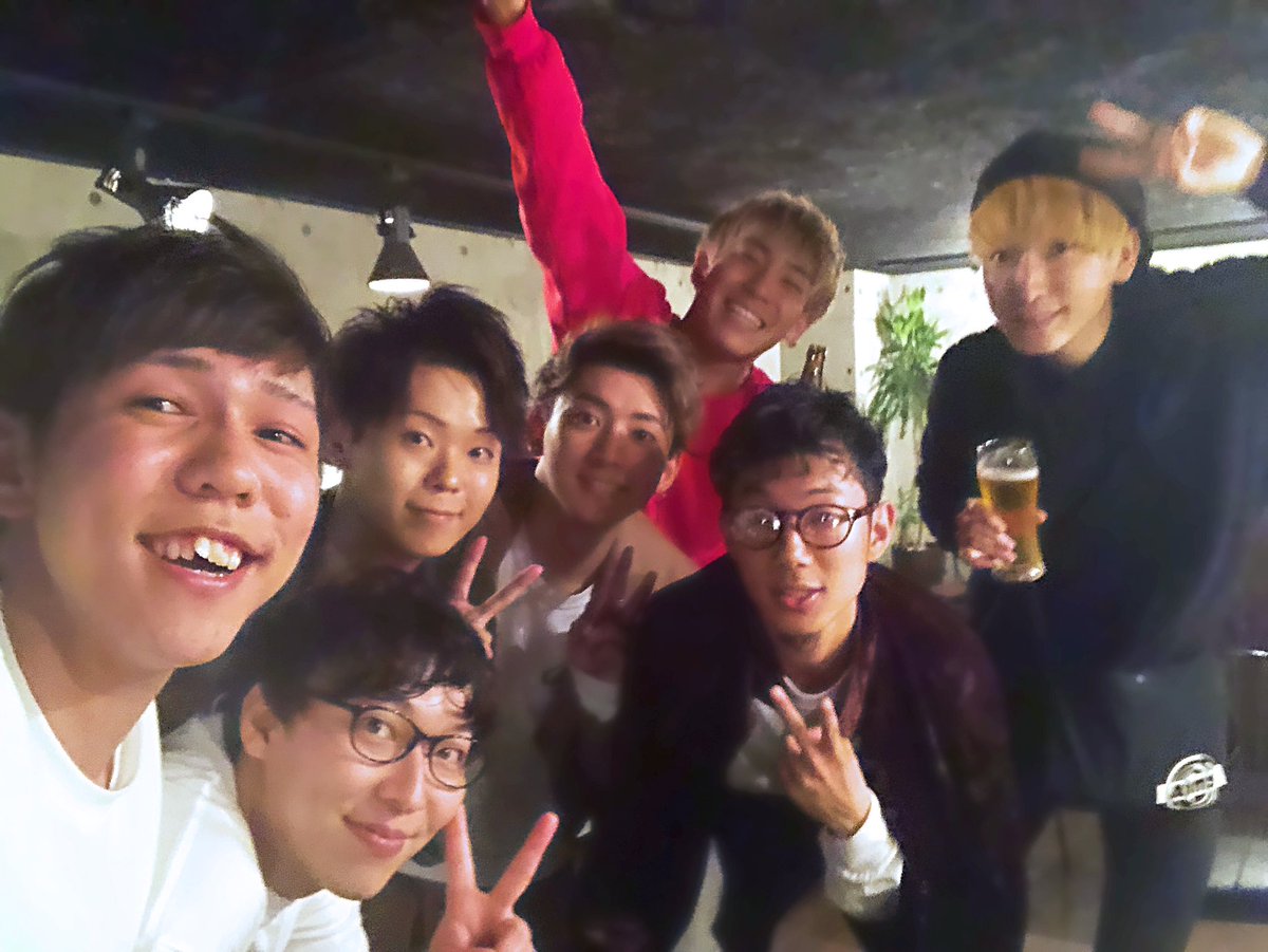 hakarudayo's tweet photo. 10.20🗓
［White vol.14 ］終了しました‼︎

最後まで温かい雰囲気で笑顔にさせて頂きました。
音楽最高です☺️
主催のFumiyaさんを始め、出演者の皆さん、見て下さった方々、本当にありがとうございました🙇‍♂️ https://t.co/1nFTdmdLYp