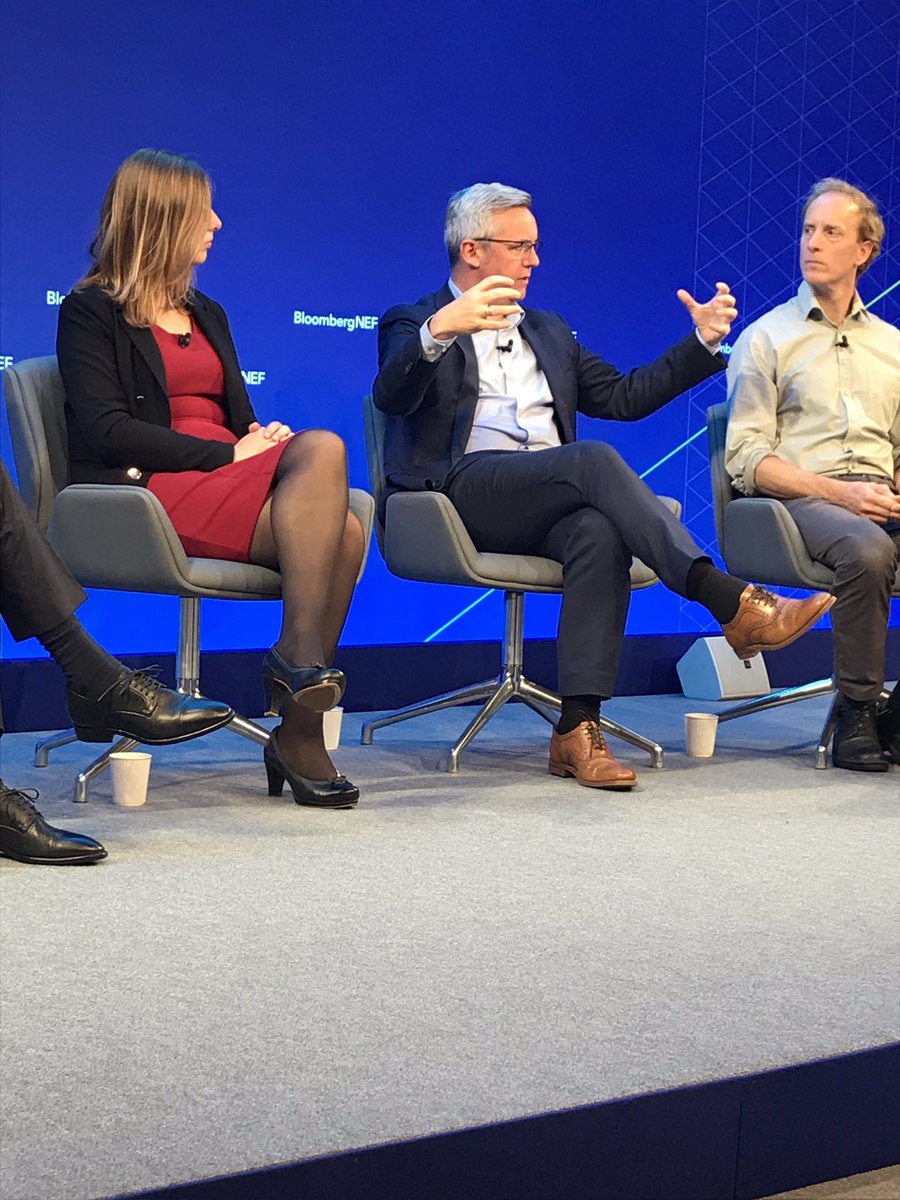 Martin Hanna (@martyhanna) on Twitter photo Big game charger now for #efficiency and #sustainability is the public is on board, asking right questions and demanding change. It’s not about giving up quality of life, it’s about being more efficient, Mike Hughes <a href="/SchneiderElec/">Schneider Electric</a> @SchneiderUK #BNEFSummit Big game charger now for #efficiency and #sustainability is the public is on board, asking right questions and demanding change. It’s not about giving up quality of life, it’s about being more efficient, Mike Hughes <a href="/SchneiderElec/">Schneider Electric</a> @SchneiderUK #BNEFSummit