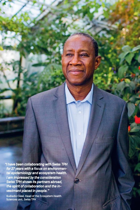 MDPI_Foundation's tweet photo. #Submit: Transitioning to #CleanWater and #Sanitation edited by Guéladio Cissé, @SwissTPH - The book series will be presented and serve as a basis for discussion at the @WSWGeneva, to be held from 14.-19.9.2020 in Geneva. #RegisterNow at https://t.co/qccxuL7eNs - #SDGs - #SDG6 https://t.co/oNF5dZefTA