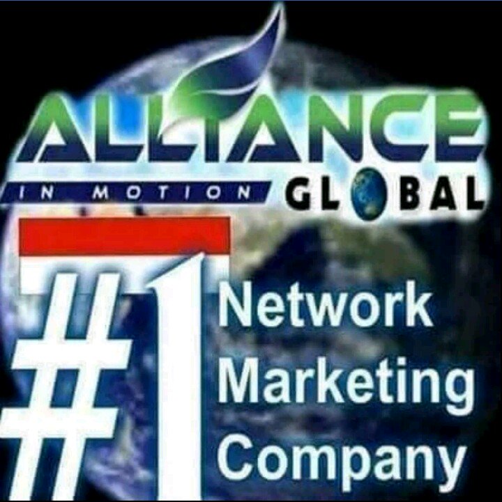 Alliance in Motion Global , Benin City