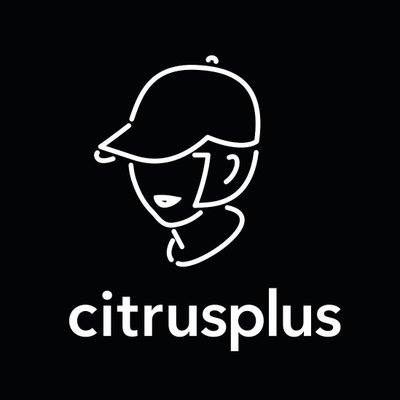 MUSER_link's tweet photo. ★本日解禁★

11.20 Wed.
MUSER SHOWCASE LIVE＠NEO vol.4

Act
ZIN
citrusplus
MALIYA
Ticket : 1,500YELL(¥1,800)
+ digital tipping

この日のNEOは一層お洒落な空間になること間違いなしです🙌🙌

🎫はこちらから⇒https://t.co/MP1IcbMq4H https://t.co/HpLKzeBFNt
