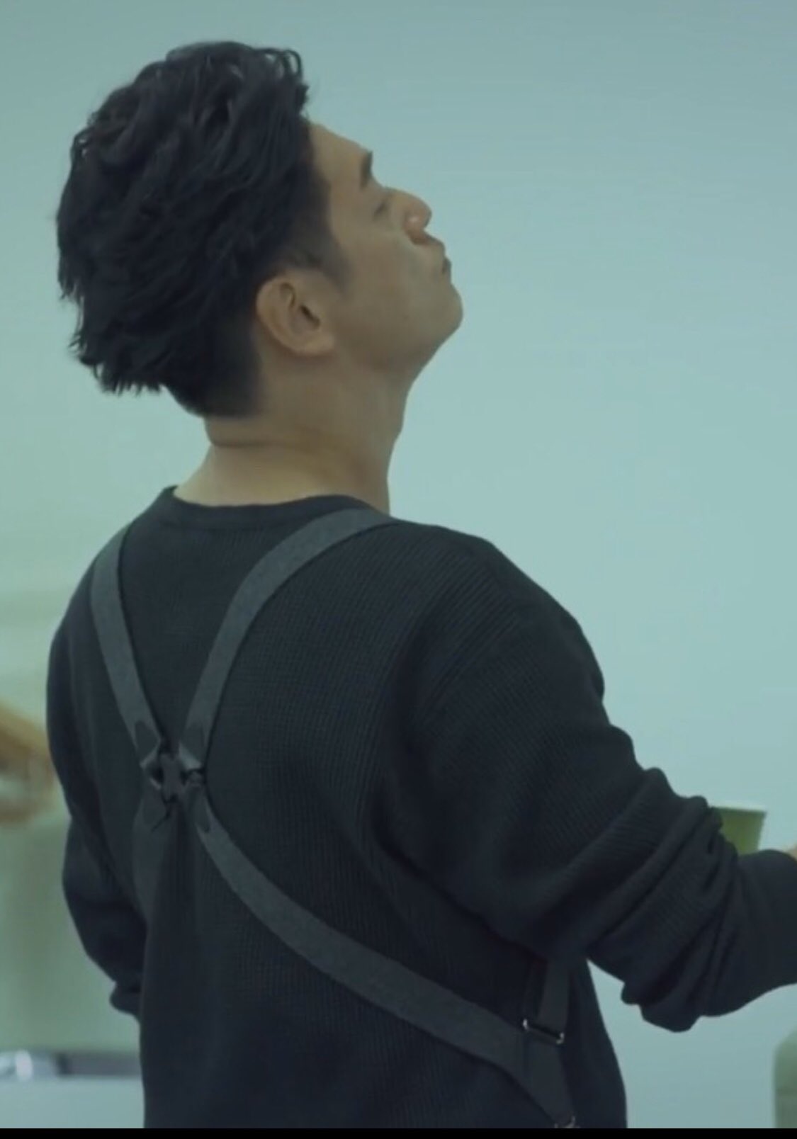 𝔹𝕦𝕥𝕥𝕖𝕣𝕗𝕝𝕪 𝔼𝕗𝕗𝕖𝕔𝕥 ニッポンノワール このサスペンダー 後ろ姿 素敵すぎる T Co W6smnkqrfd Twitter