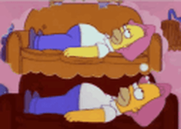 NewGamePlusTV's tweet photo. Get comfy, we're on TV in an hour! See you on @C31Melbourne at 10:30pm! #ngptv https://t.co/ZW9kUaegzT