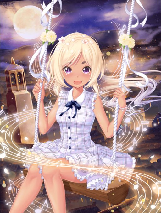 クレヨンのtwitterイラスト検索結果 古い順