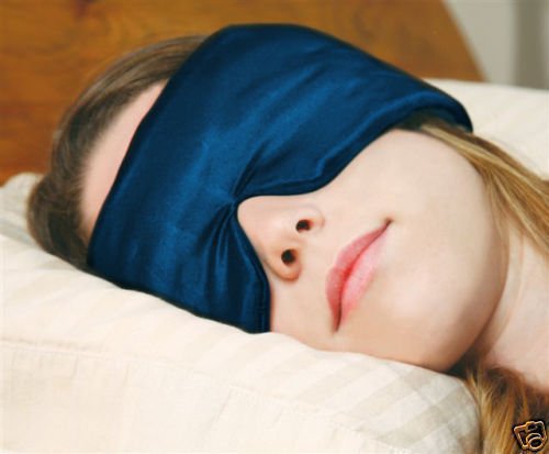 DreamPillowUK's tweet photo. It's time to #WIN a relaxing night in! A Lamby Pillow, Bath Caddy and Sleep Mask!!!. FOLLOW, RT, and tell us WHAT KEEPS YOU AWAKE AT NIGHT? Why not Tag a friend who needs it too! ENDS 20th November. Get a 2nd and 3rd entry on FB and IG! #DreamPillowUK https://t.co/6veo0LM7Fi