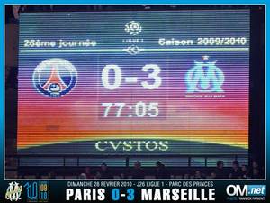 swallcui's tweet photo. @queen_plein Heureusement que vous nous battez  avec l'équipe que vous avez mais oublis pas avant 2011 quand on jouer avec les même moyens https://t.co/Io8lchi1ug