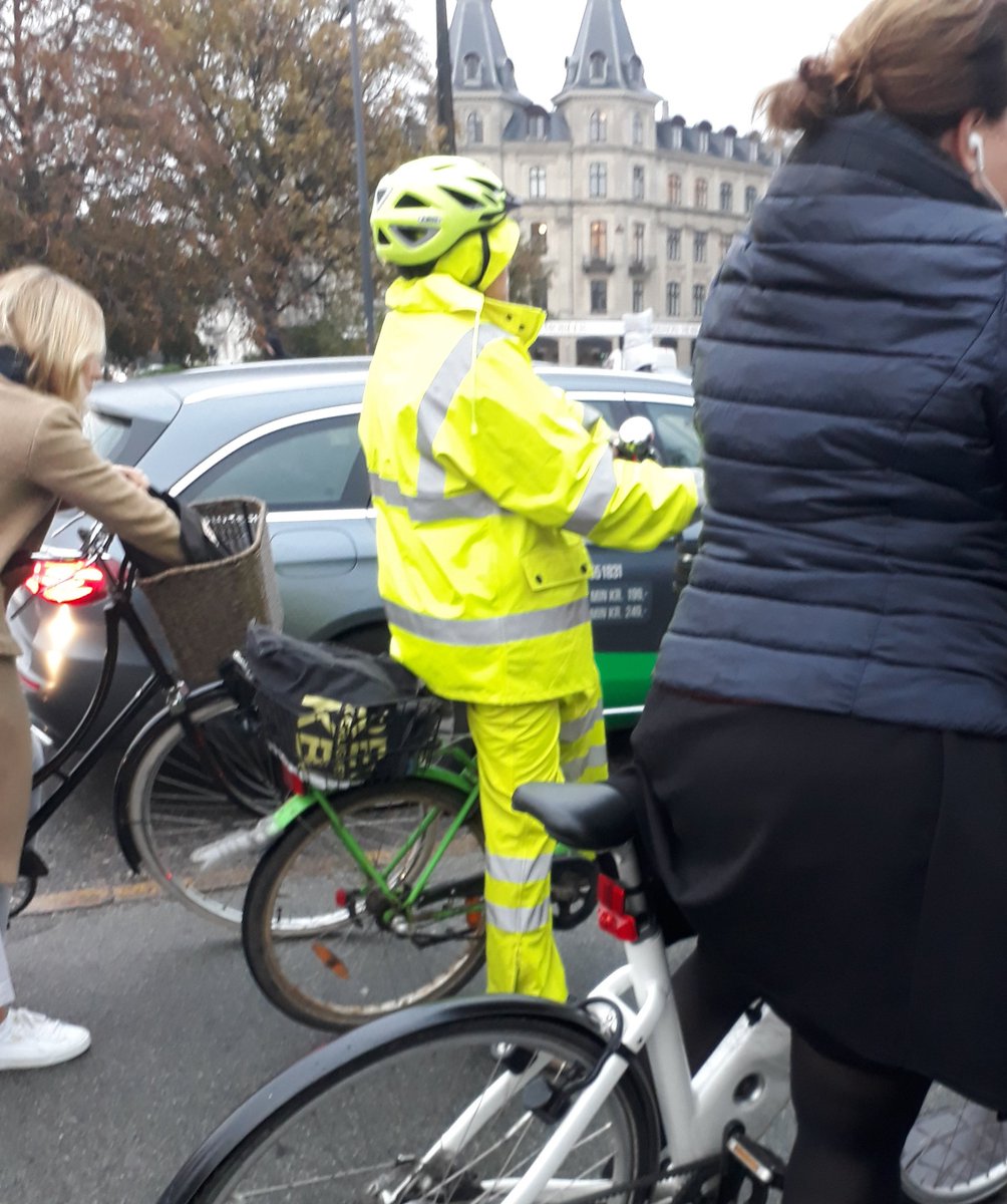 Henrik Lundorff tweet media