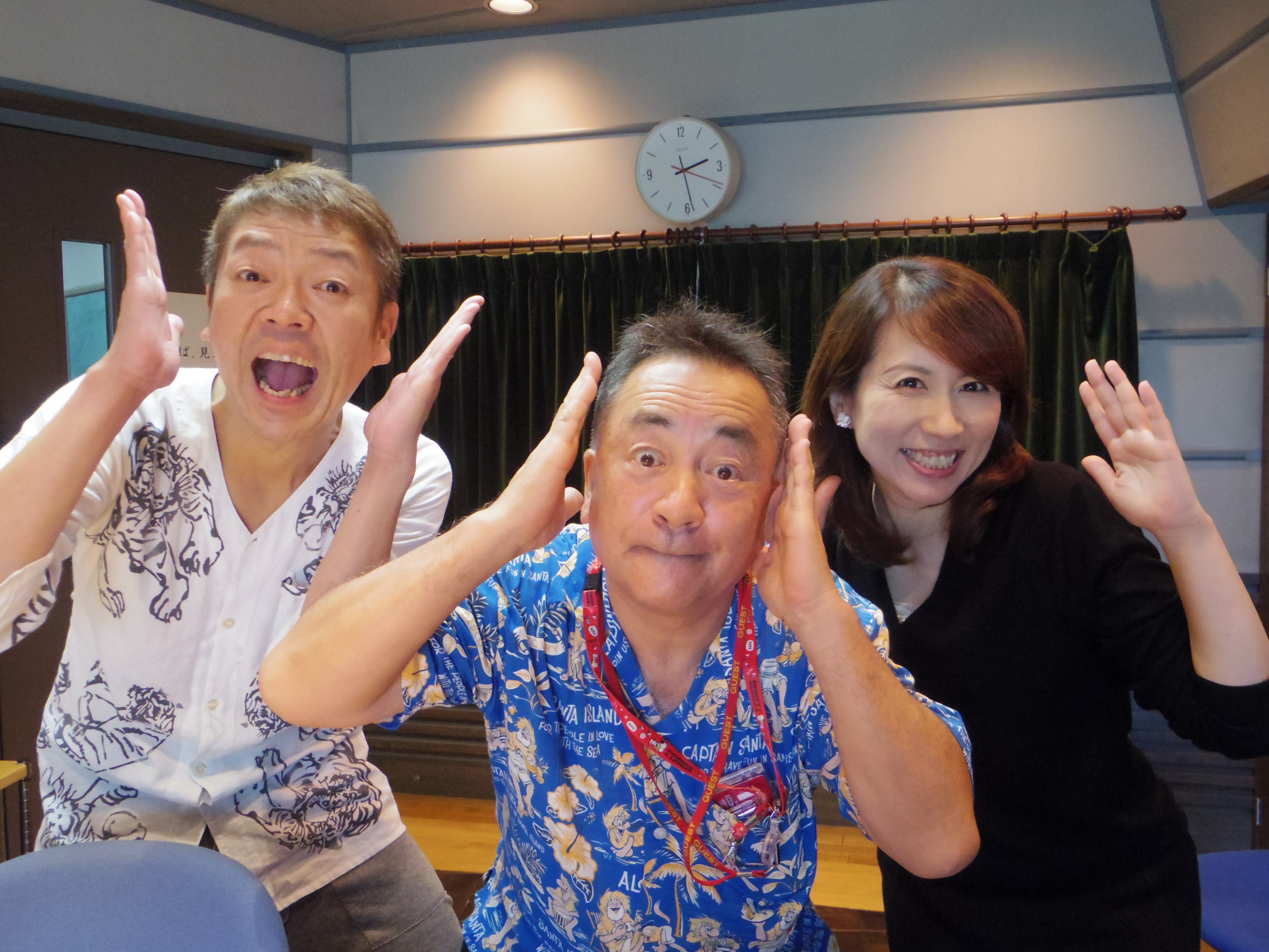 懐かしい昭和時代 Twitterren 昭和芸能人のよく着ていたお気に入りブランド Kファクトリー とんねるず セーラーズ 西川のりお 小錦 キャプテンサンタ せんだみつお シャネル 泉ピン子 ハイヒールモモコ ピンクハウス 森尾由美 宮川花子 とんねるずと森尾由美以外は