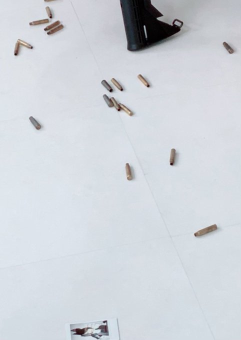 Twitterのコスプレ画像12