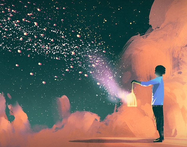 Our thoughts on the future of visual storytelling and brand communication, after a brilliant session hosted by <a href="/TheDrum/">The Drum</a>
&amp; <a href="/Shutterstock/">Shutterstock</a>

lnkd.in/gJw5GJX