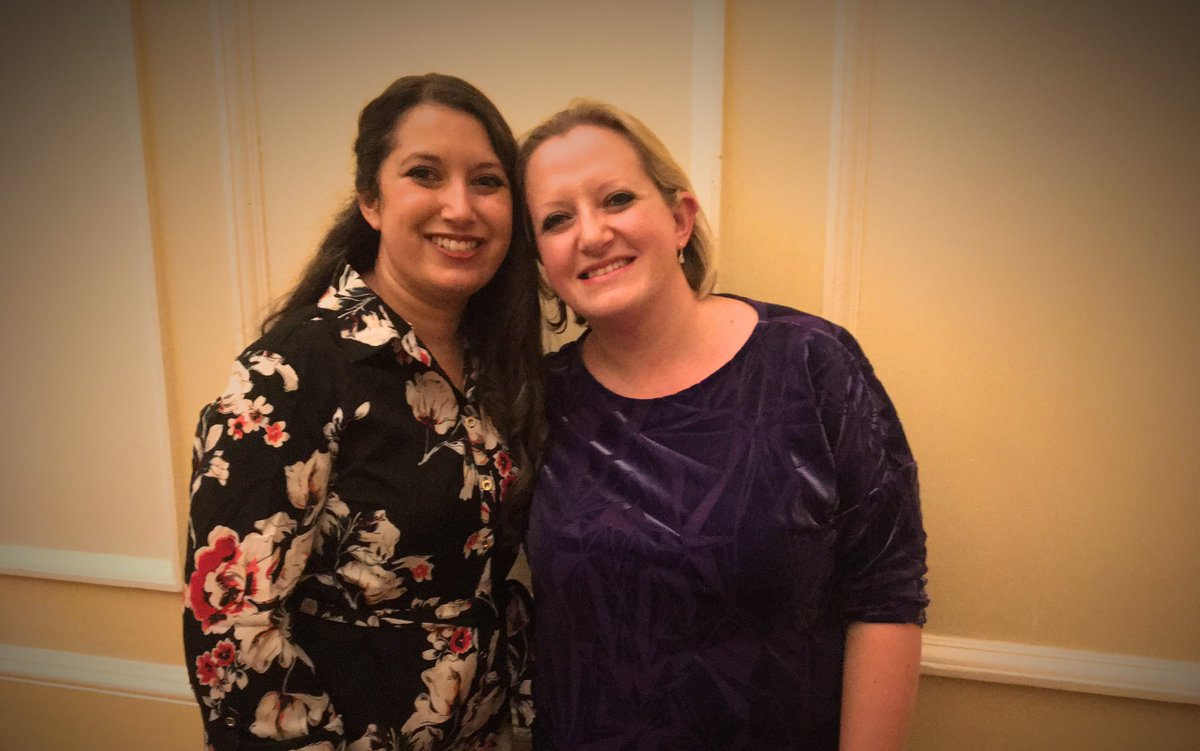 GenevieveRaghu's tweet photo. The loveliest night with @carolyndobbin @Anna_Patalong @Libby_Burgess 3 inspirational women who performed @into_opera #OperaUnwrapped Women Centre Stage @Assembly_House @hostry_festival. Thanks ladies for treating us to such a beautiful & thought provoking evening of music. https://t.co/DHSqaeKfg3