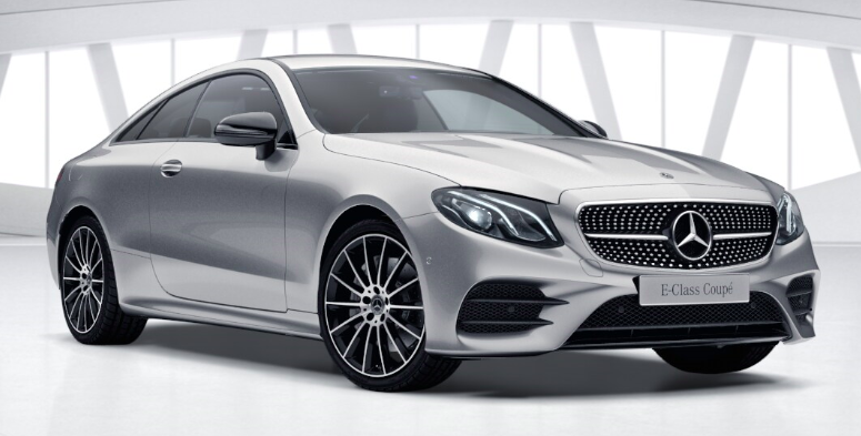 Simplifycars's tweet photo. ** 12 Month VIP offer ** 
Brand New Mercedes-Benz E350 AMG Line

£2k Deposit 
£300pm 

10,000 mpa 

Huge spec 

Delivery - Immediate

Drop us a message to find out more! VIP Terms Apply.. https://t.co/eA53xFDg6W