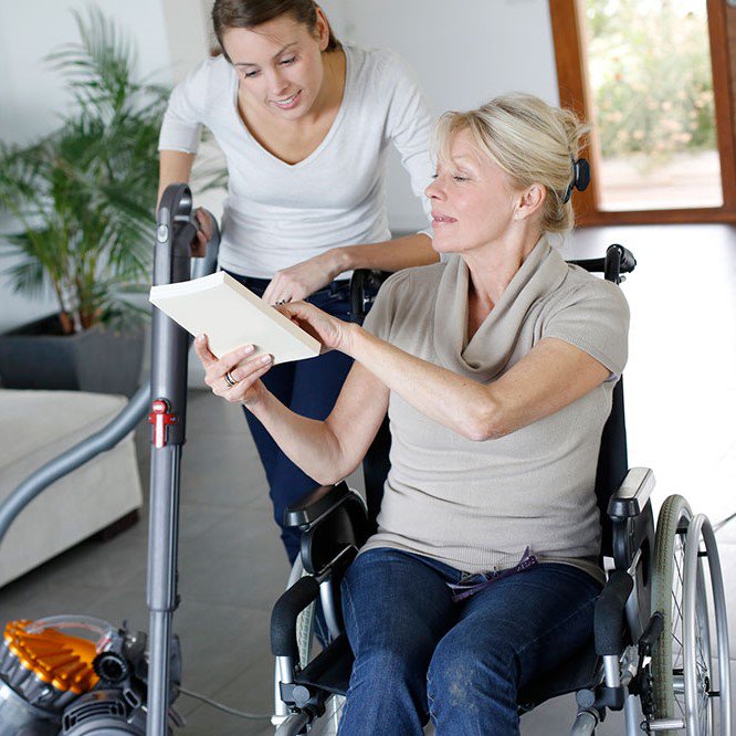 SylvanHomecare's tweet image. Sylvan Home Care Services provides a high standard of care enabling people to remain independent in their own homes for as long as possible as their illness progresses.

#disabilitycare #disabilityhelp #carer #inhomecare #careathome #wirral #birkenhead #homehelp #helpathome