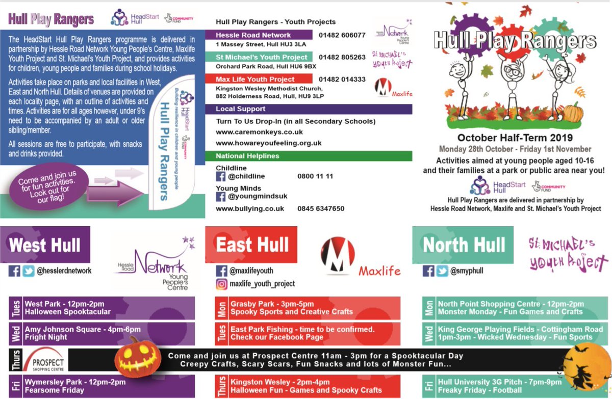 Cleeve Primary tweet media