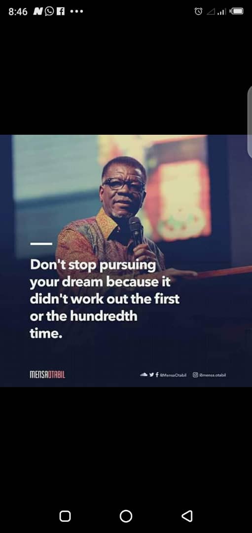 Radiance4all's tweet image. 