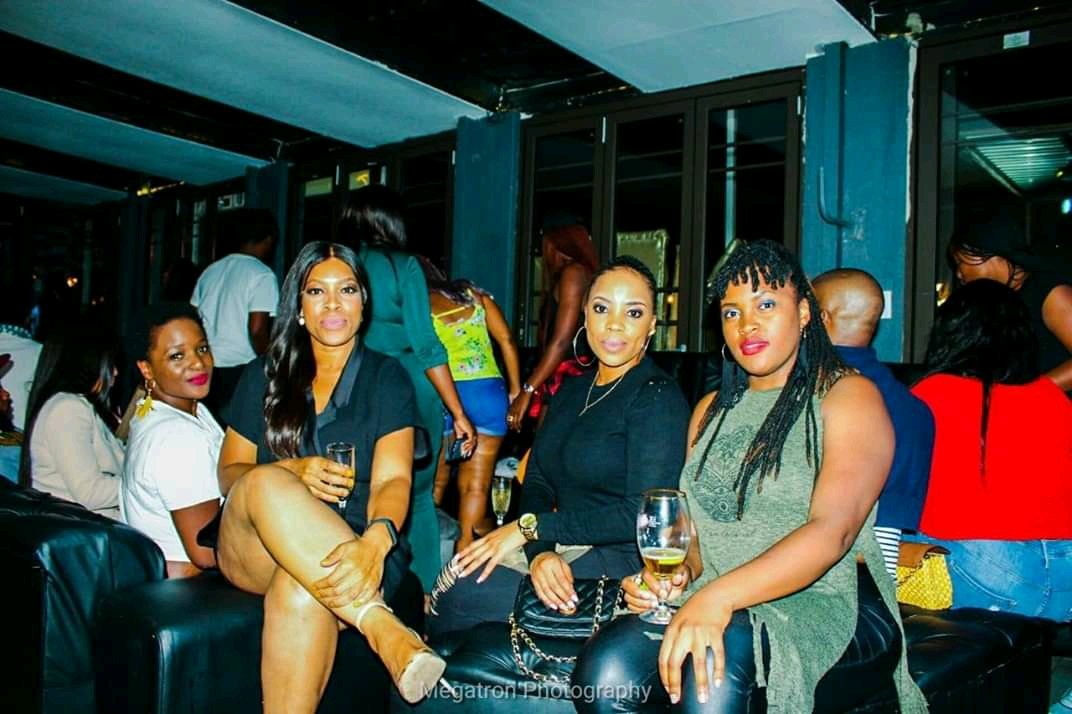 263Nights's tweet photo. We are the safest. The most entertaining. The most comfortable and hospitable. We are @263Nights. Come through and play with other kids in Rivonia, Sandton.
#LadiesLove263Nights
#AllFlyFriday https://t.co/Xm0owjWk9Q