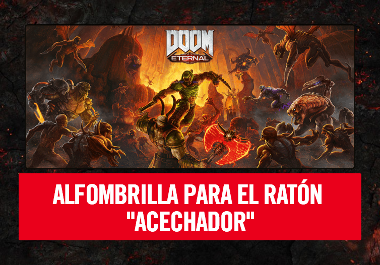 bethesda_ESP's tweet photo. ¡La tienda de merchandising europea ha recibido un lavado de cara! 

Ved las novedades y productos de todos nuestros juegos en: https://t.co/ixTSu2KbJI 

#EUStore https://t.co/IjgSALoQRz