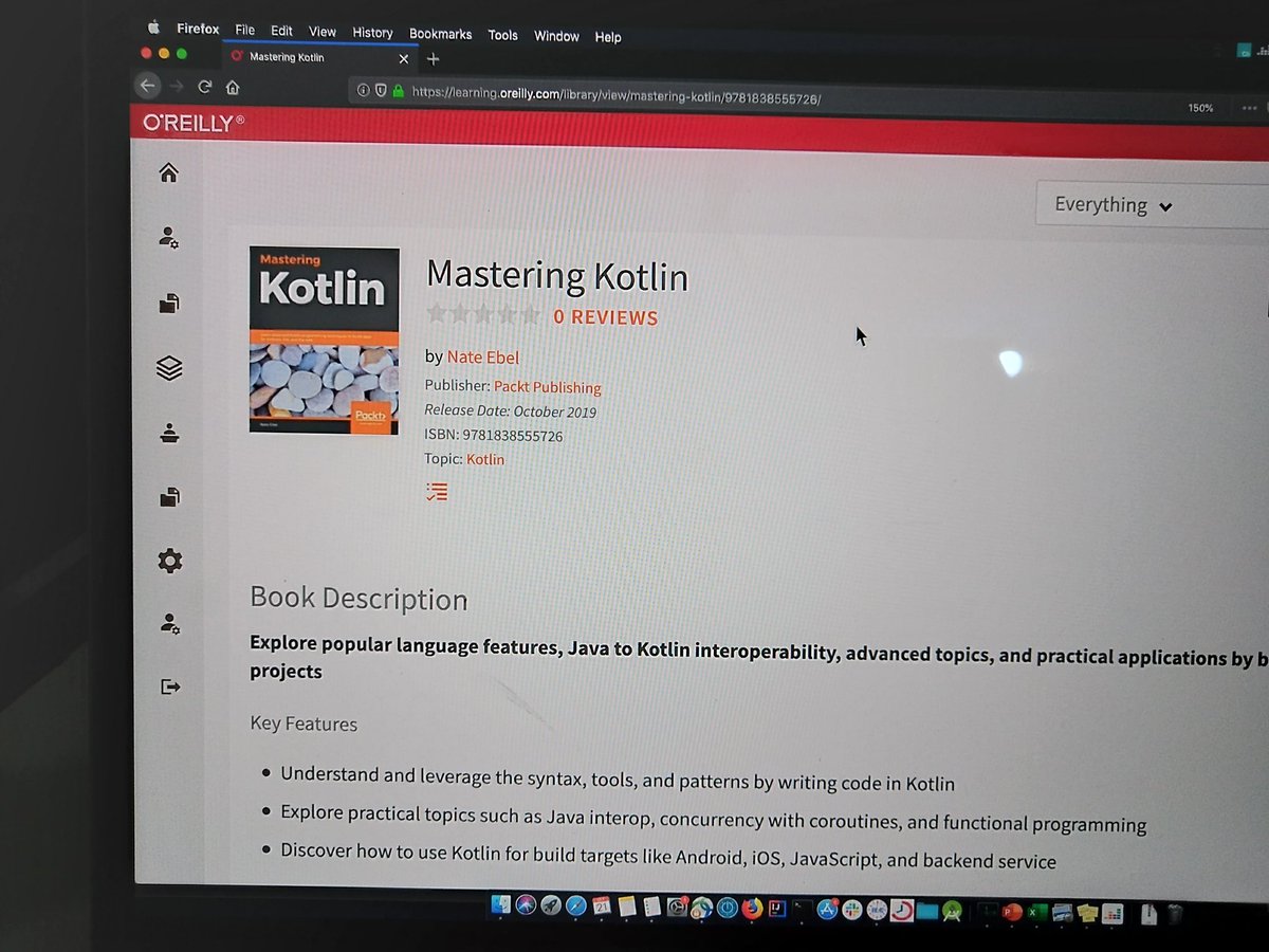 Nate Ebel On Twitter Awesome I D Love To Know What You