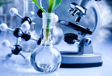 Katherine_marcs's tweet photo. Top 10 companies operating in #lifesciences and #laboratory equipment market @ https://t.co/86QARfuyre

Global Life Sciences and Laboratory Equipment Market is expected to reach USD 55,932.4 million by 2023, at a CAGR of 7.2% during the forecast period of 2018 to 2023. https://t.co/1rQIZJ7Ofp
