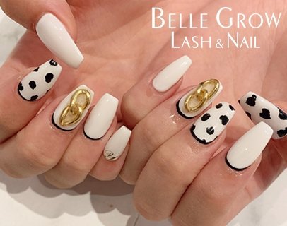 3dネイル Twitter Search Twitter 3dネイル Twitter Search Twitter