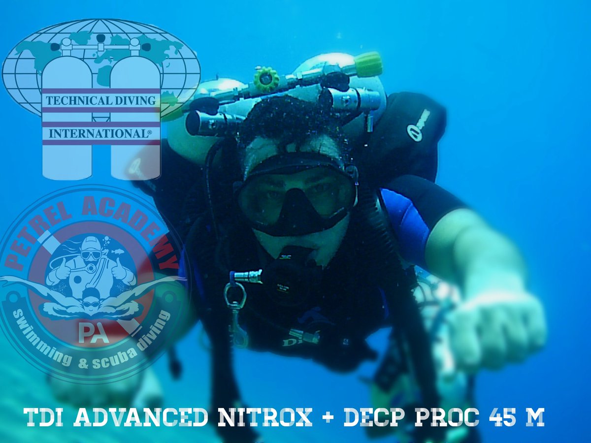 tec_instructor's tweet image. We @PetrelAcademy  believe that the High quality standard training the only way to developing your fundamentals :) 
Join our upcoming technical courses in Dahab 🌞🌴🌴🌞
#scuba #dive #techdive 
#tdi #sdi #erdi 
#dahab 
#course
#Training