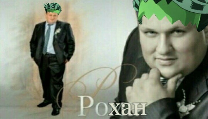 Тупая Мебель✂️ tweet media