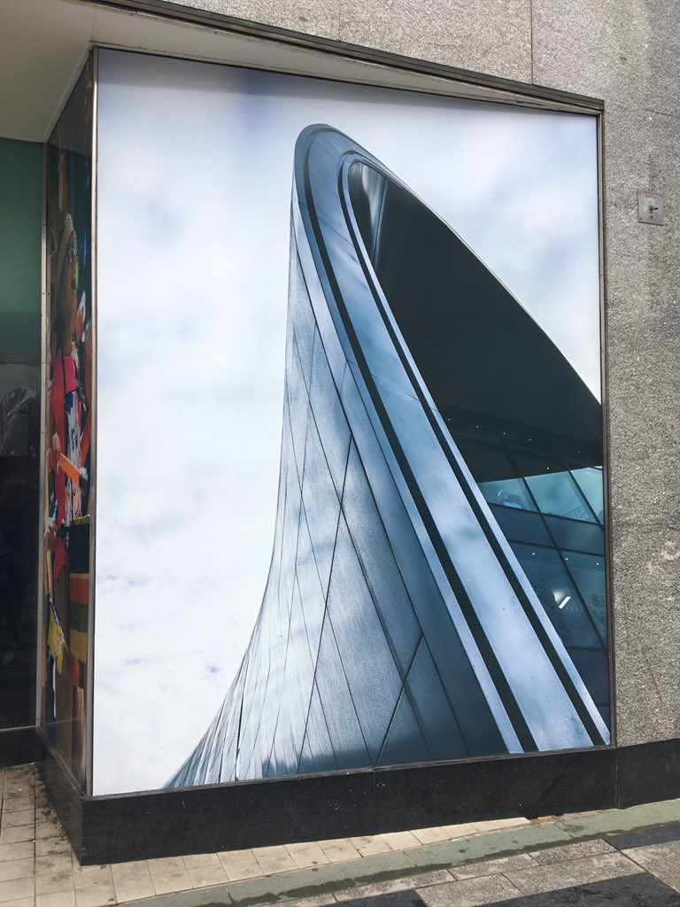 CreativeJunc's tweet image. Visual #Artists! Can you deliver workshops w/ #Slough young people to co-create designs for window vinyls to be displayed @slough_centre ? 
@ace_southeast @ArtsworkLtd @HOMESlough @TheCurveSlough @queensmereo supported

Apply by 12pm Fri 1 Nov 

Full brief creativejunction.org.uk/carousel/visua…