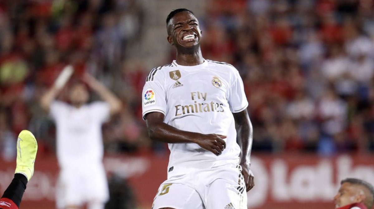 El Mundo Today tweet media