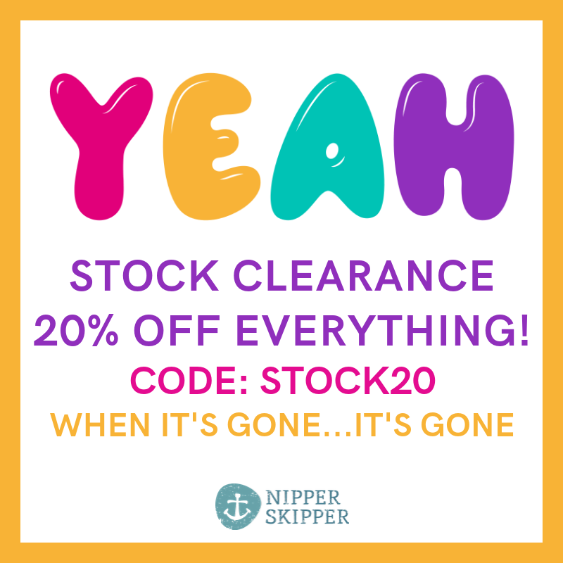 NipperSkipperUK's tweet photo. Autumnal bargains, when they've gone they've gone!.... https://t.co/uGi70bhsOO https://t.co/PbhQorfi1s