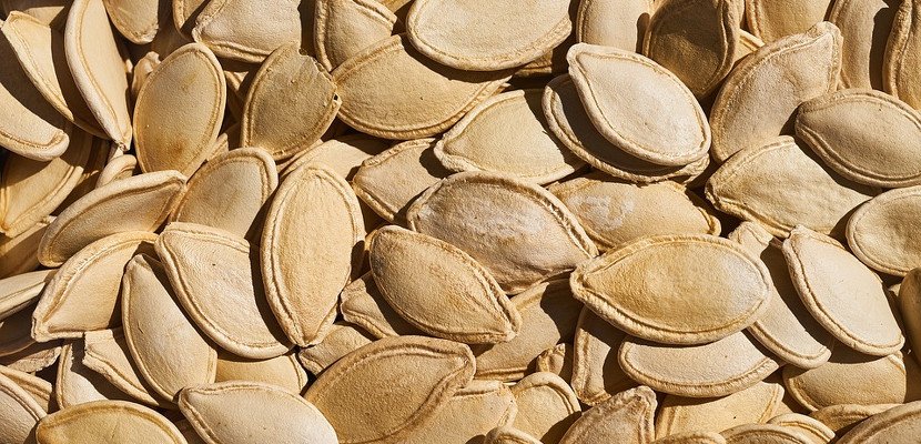 Alimentos para reducir el colesterol – ¿Buscas alimentos para reducir el colesterol? Si necesitas dar a tu plan alimentario un giro saludable que te ayude a... feedproxy.google.com/~r/hombresconE…