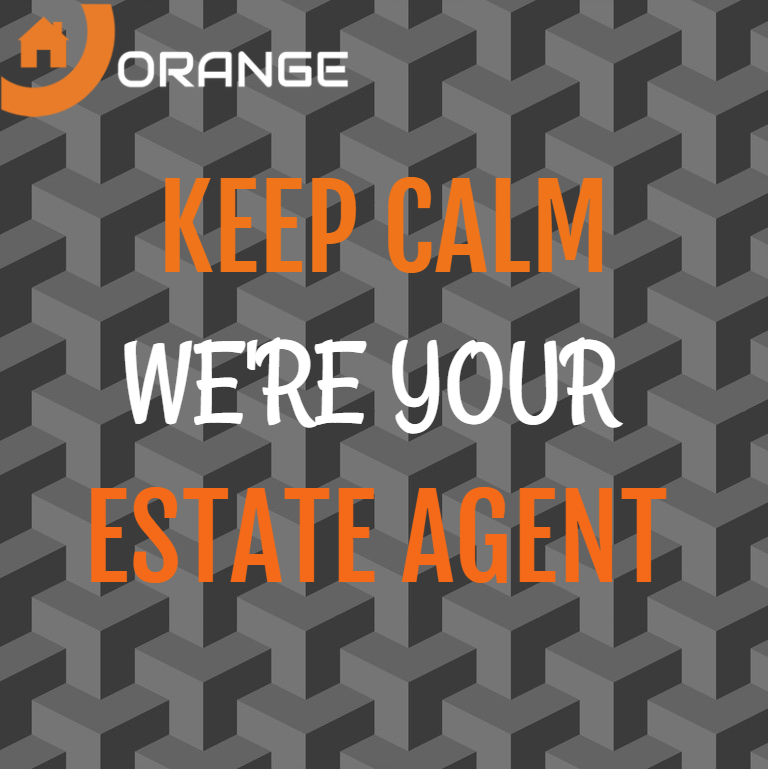 PropertyOrange's tweet photo. Let us do what we do best

01474 33 33 53

https://t.co/QKzyDpgzE8 https://t.co/KZenz24w0Q