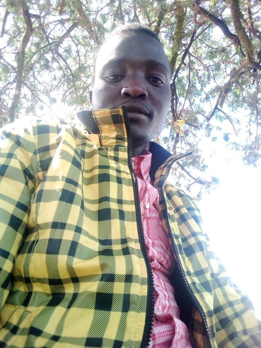 kapsot sotin (@juniordavy3) on Twitter photo 