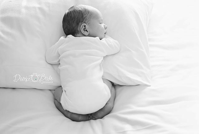 A new baby is like the beginning of all things wonder, hope, a dream of possibilities .
.
#newbornphotography #love #boy #newbornshoot #newbornfotografie #newbornboy #precious #sleepingbeauty ift.tt/35LOuzv