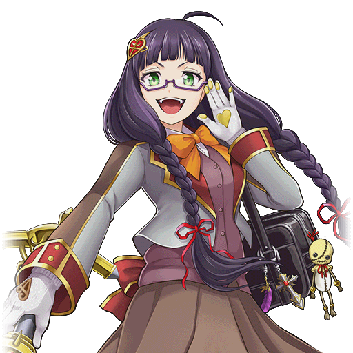 時屋 白猫 白猫 茶熊ミラ 立ち絵 差分 白猫 T Co Whf9kkpm7z Twitter