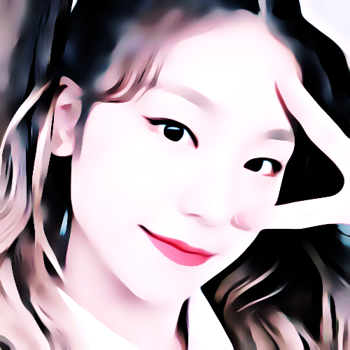 lia yeji  ♡  ลีอา เยจี  #แจกดิส