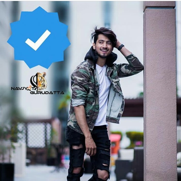 _faisu_07's tweet photo. #VARIFY #ACCOUNT #faisusquad https://t.co/qMLvyQ6mch