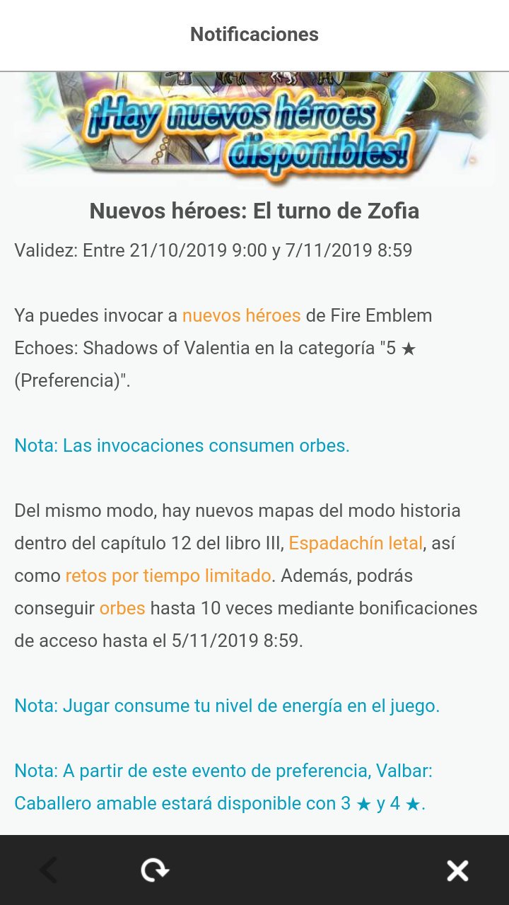 EHZKvJXX0AAEFOB