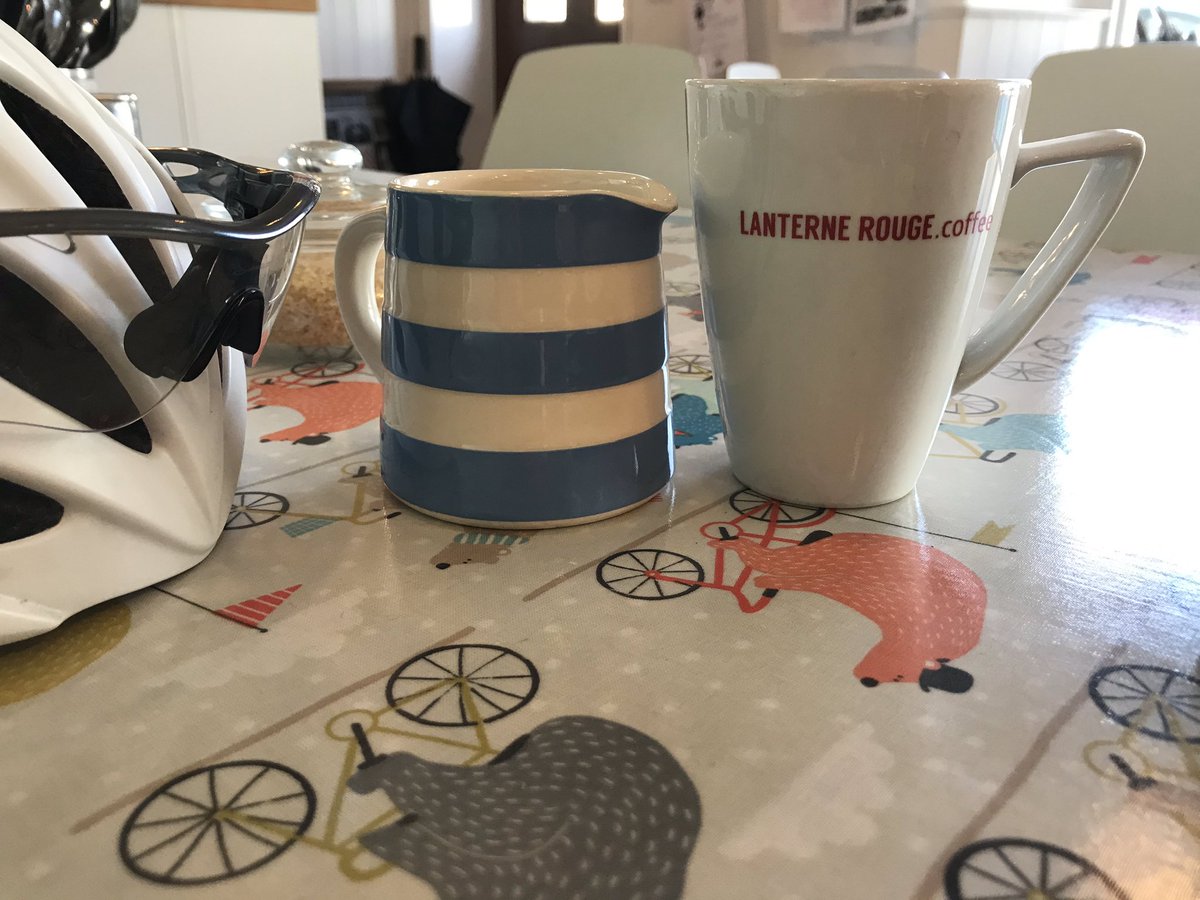 Matthew Moran tweet media