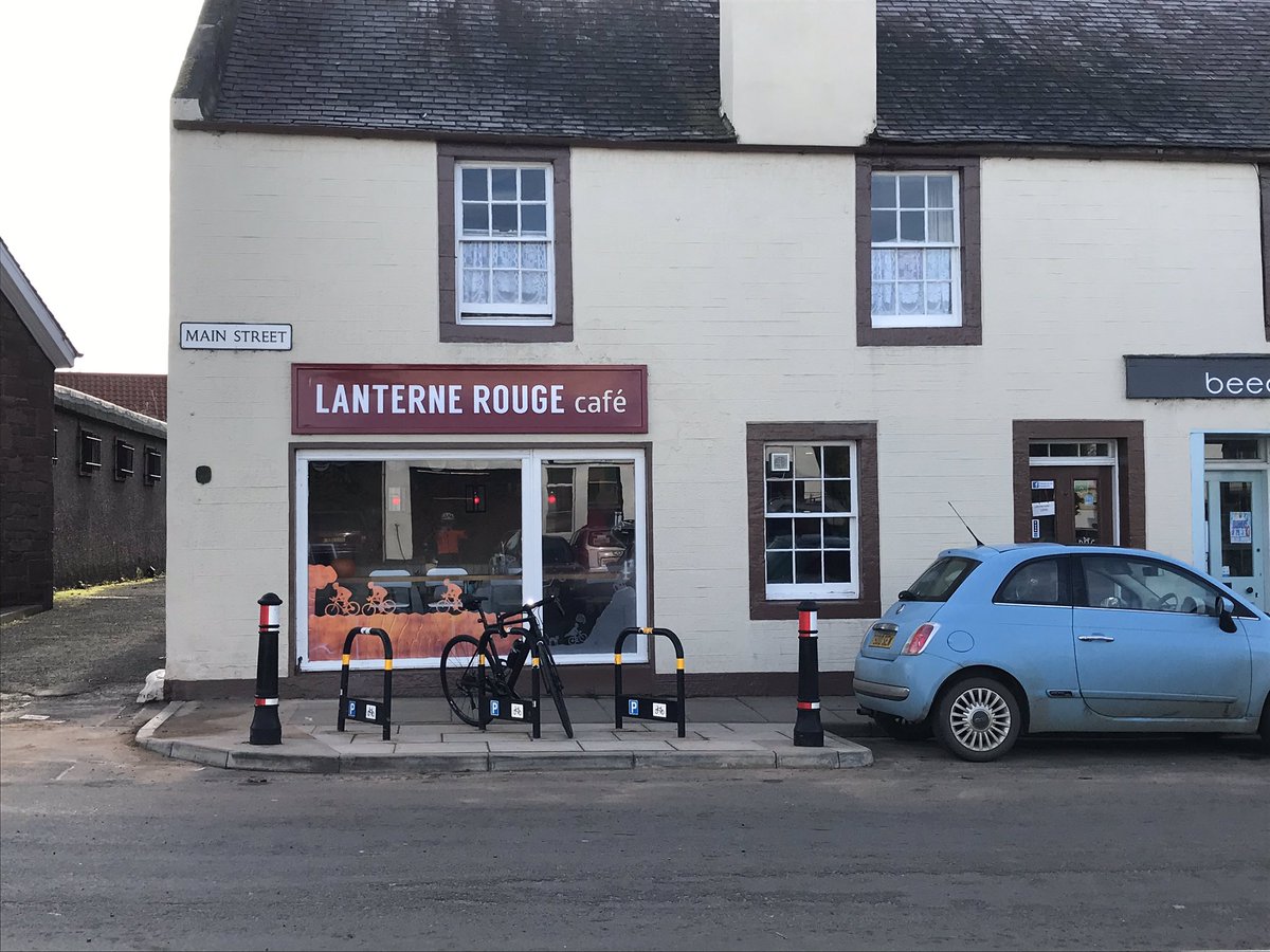 Matthew Moran tweet media