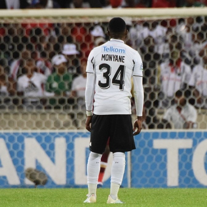 OPFC1937's tweet photo. Thabiso "Dani Alves" Monyane 🔥🔥🔥 https://t.co/SVCVfzSuux