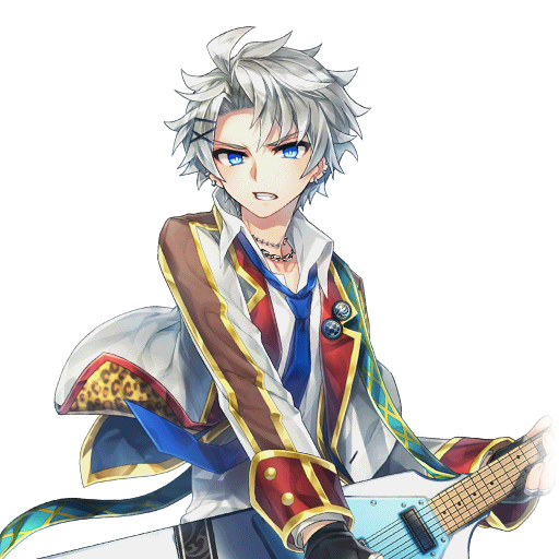 時屋 白猫 白猫 茶熊ソフィ 立ち絵 差分 T Co Jjgk13vu21 Twitter