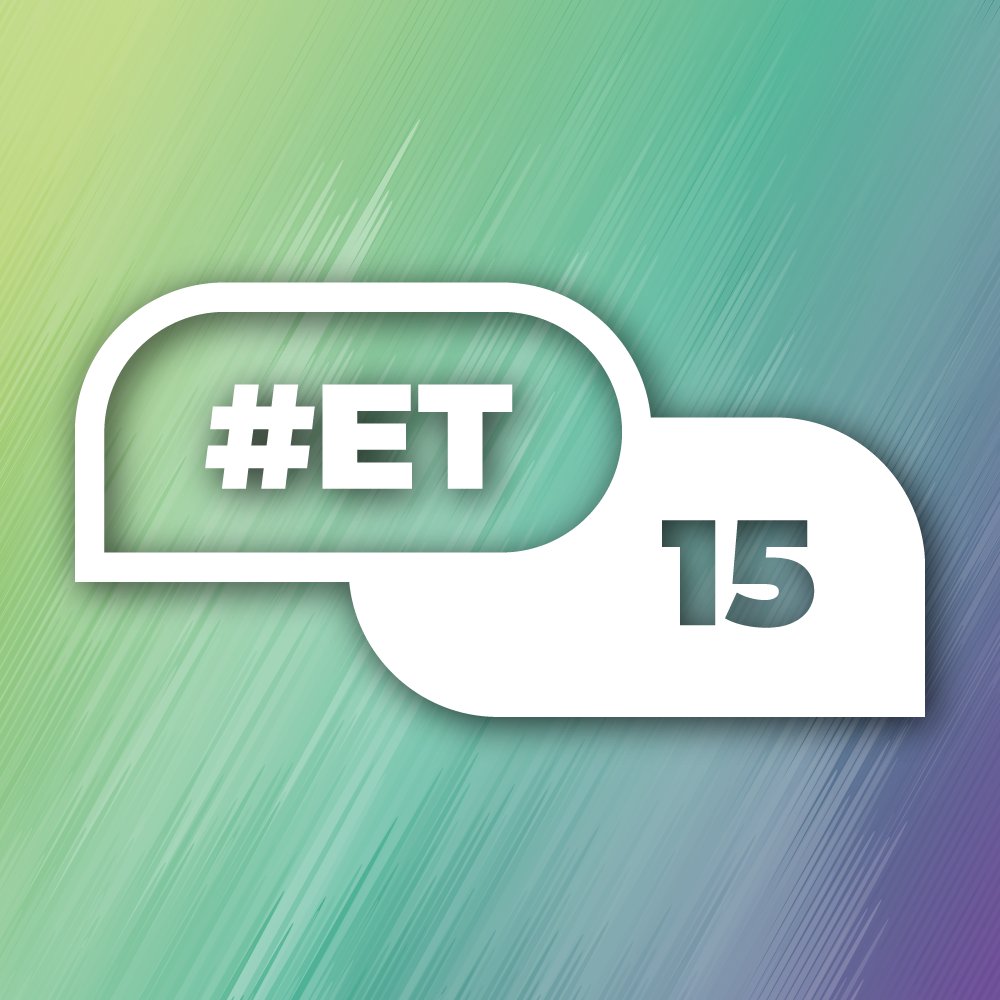 [📽️] Tous les replays des #ET15 sont à déguster sur notre chaîne Youtube >> bit.ly/Replay-ET15 

Attention, ces contenus sont à partager sans modération !

#Etourisme #Tendances #Vidéos