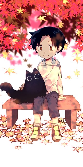 待ち受けのtwitterイラスト検索結果 古い順