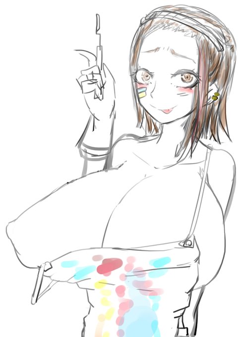 NPCをこうしてここを…むむむ 