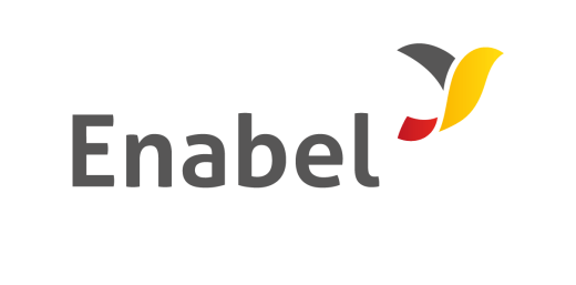 #OffreDemploi 
C’est le pouvoir de travailler qui compte.
L’Agence Belge de développement au Bénin « Enabel » recrute un(e) Expert(e) Technique National Responsable d'Intervention Economie Numérique (H/F)🌟
Pour plus de détails, cliquez ici ⤵
career5.successfactors.eu/sfcareer/jobre…